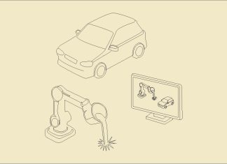 Ny forskning ska öka säkerheten i bilar