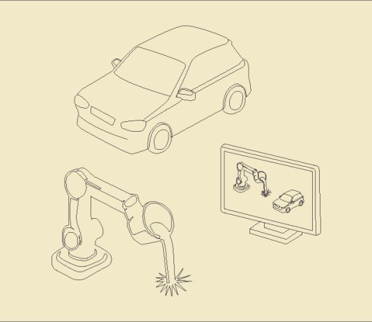 Ny forskning ska öka säkerheten i bilar