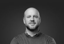 Förnödenheter som håller gjuteriet igång