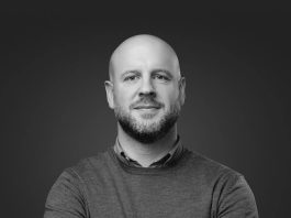 Förnödenheter som håller gjuteriet igång