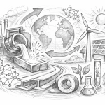 Vad får stål att hålla och vad får det att brista?