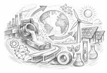 Vad får stål att hålla och vad får det att brista?