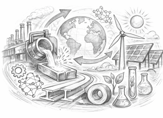 Vad får stål att hålla och vad får det att brista?