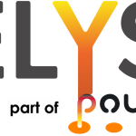 POUR-TECH AB FÖRVÄRVAR BELYSA AUTOMATION FÖR ATT UTVECKLA LÖSNINGAR FÖR GJUTERIINDUSTRIN