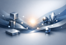 Metalliska Materials sista programkonferens – finalen på en lång satsning