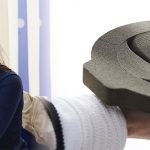 A WebLearn and CIRCUMET Webinar – INDUSTRY 5.0 Human-Centric Manufacturing