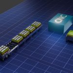 Control Production Flow – från konkret problem till innovativt produktionsflöde