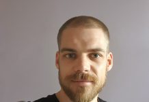 Examensarbete visar hur simulering kan göra pressgjutning mer förutsägbar