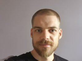Examensarbete visar hur simulering kan göra pressgjutning mer förutsägbar