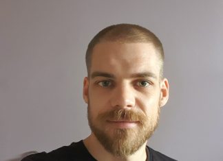 Examensarbete visar hur simulering kan göra pressgjutning mer förutsägbar
