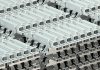 Europas aluminiumförsörjning under press