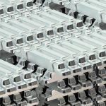 Europas aluminiumförsörjning under press