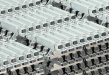 Europas aluminiumförsörjning under press