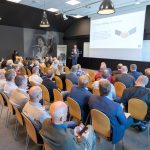 Gjuteribranschens Teknikseminarium