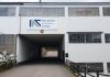 IAC planerar att stänga fabriken i Ankarsrum – 35 medarbetare berörs