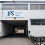 IAC planerar att stänga fabriken i Ankarsrum – 35 medarbetare berörs