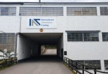 IAC planerar att stänga fabriken i Ankarsrum – 35 medarbetare berörs